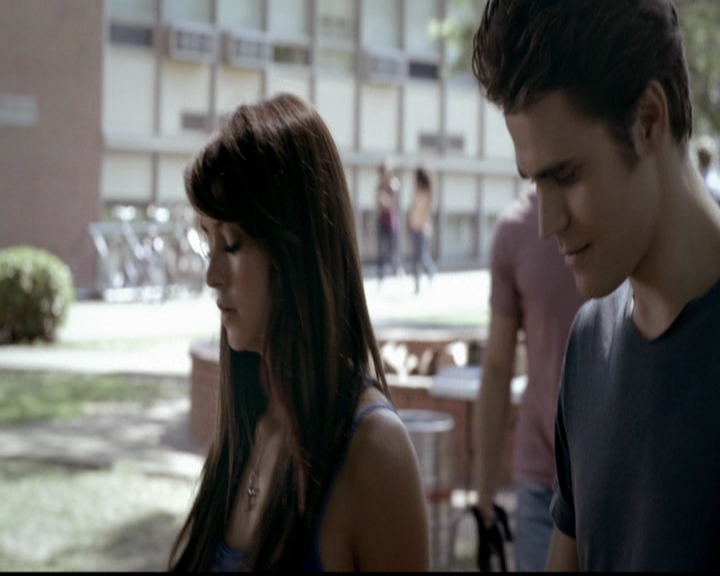 VampireDiariesWorld-dot-org_5x02TrueLies0798.jpg