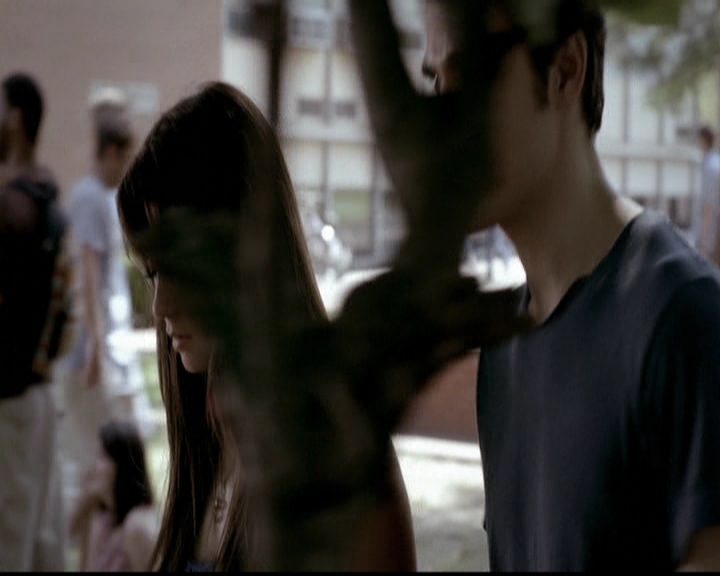 VampireDiariesWorld-dot-org_5x02TrueLies0799.jpg