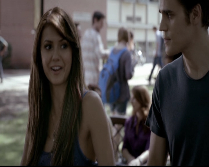 VampireDiariesWorld-dot-org_5x02TrueLies0802.jpg