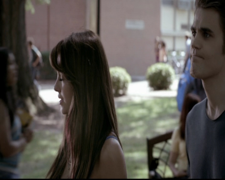 VampireDiariesWorld-dot-org_5x02TrueLies0803.jpg