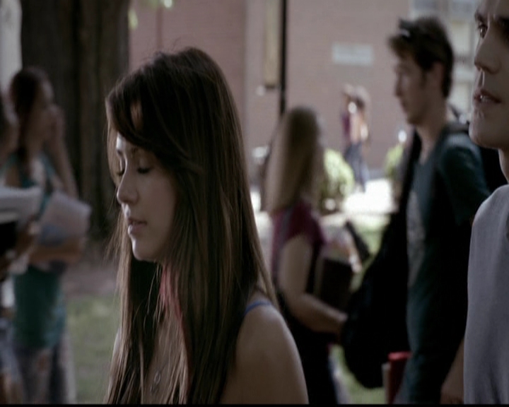 VampireDiariesWorld-dot-org_5x02TrueLies0804.jpg