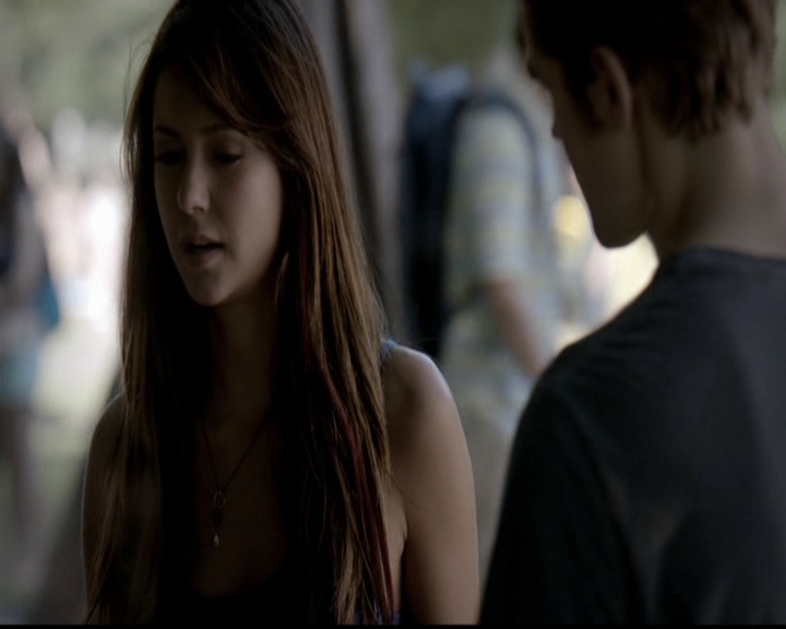 VampireDiariesWorld-dot-org_5x02TrueLies0806.jpg