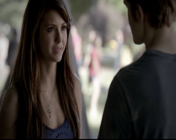 VampireDiariesWorld-dot-org_5x02TrueLies0807.jpg