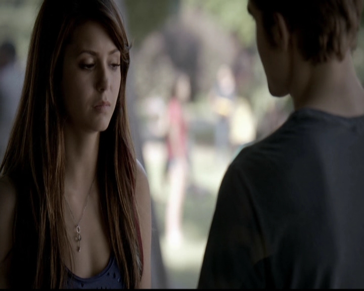 VampireDiariesWorld-dot-org_5x02TrueLies0808.jpg