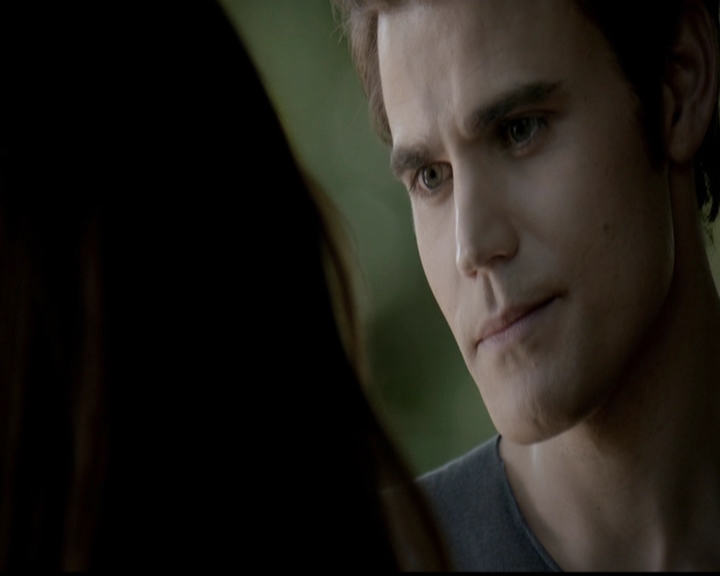 VampireDiariesWorld-dot-org_5x02TrueLies0809.jpg