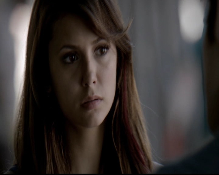 VampireDiariesWorld-dot-org_5x02TrueLies0812.jpg