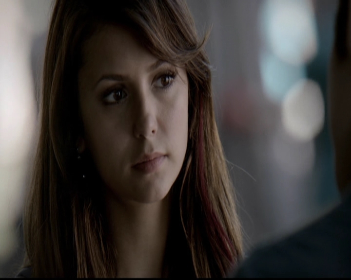 VampireDiariesWorld-dot-org_5x02TrueLies0813.jpg