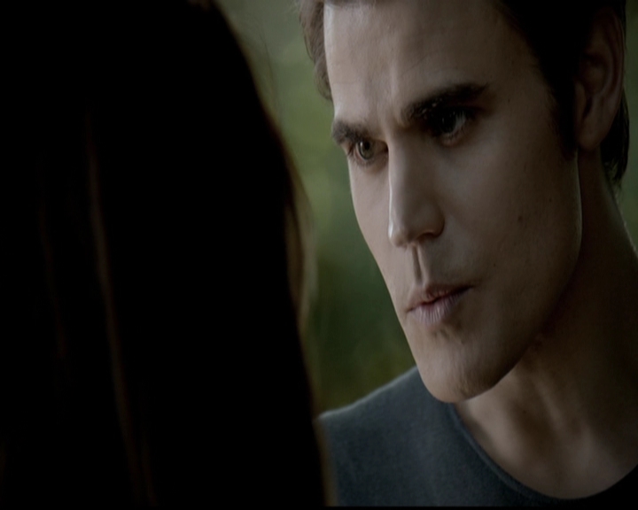 VampireDiariesWorld-dot-org_5x02TrueLies0814.jpg