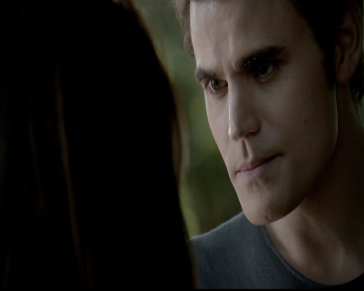 VampireDiariesWorld-dot-org_5x02TrueLies0815.jpg