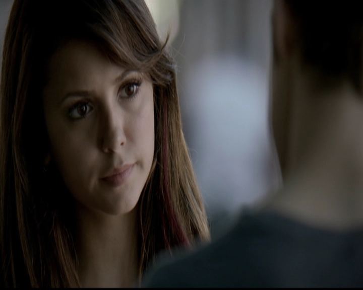 VampireDiariesWorld-dot-org_5x02TrueLies0816.jpg