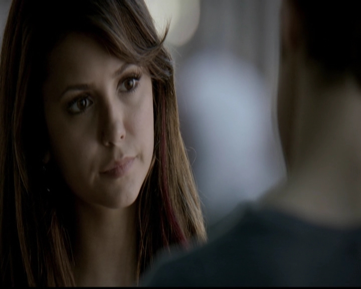 VampireDiariesWorld-dot-org_5x02TrueLies0817.jpg