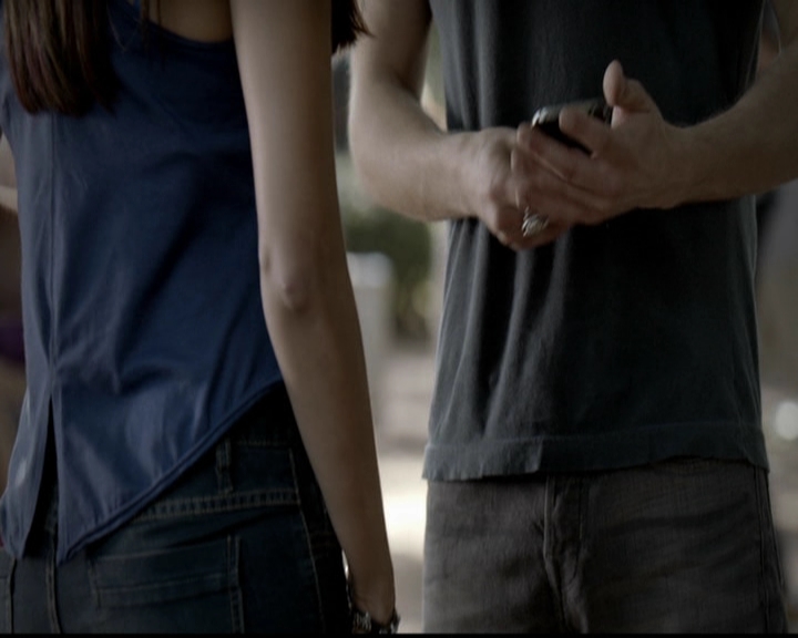 VampireDiariesWorld-dot-org_5x02TrueLies0818.jpg