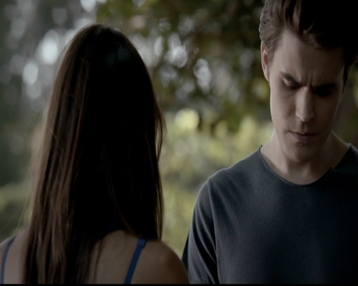 VampireDiariesWorld-dot-org_5x02TrueLies0820.jpg