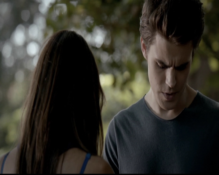 VampireDiariesWorld-dot-org_5x02TrueLies0821.jpg