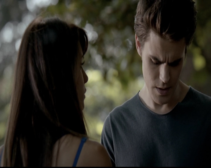 VampireDiariesWorld-dot-org_5x02TrueLies0822.jpg