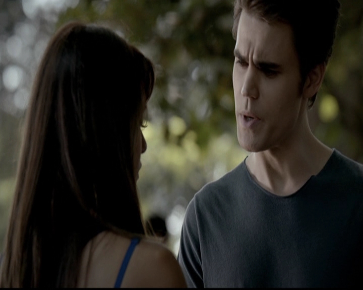 VampireDiariesWorld-dot-org_5x02TrueLies0823.jpg