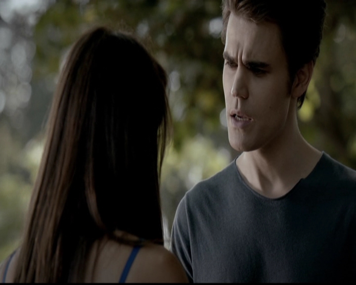 VampireDiariesWorld-dot-org_5x02TrueLies0824.jpg