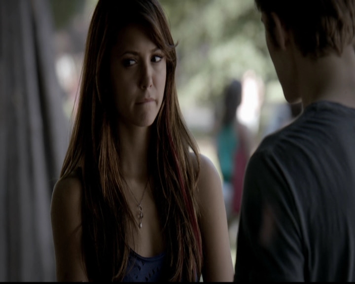 VampireDiariesWorld-dot-org_5x02TrueLies0825.jpg