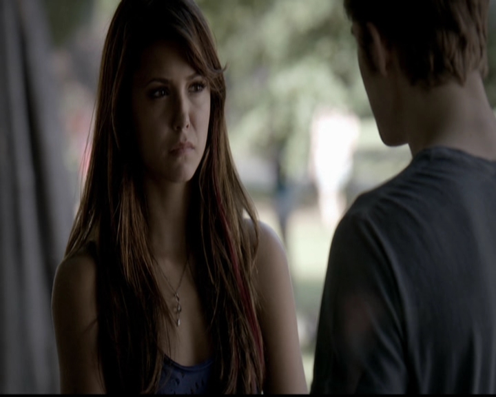 VampireDiariesWorld-dot-org_5x02TrueLies0826.jpg