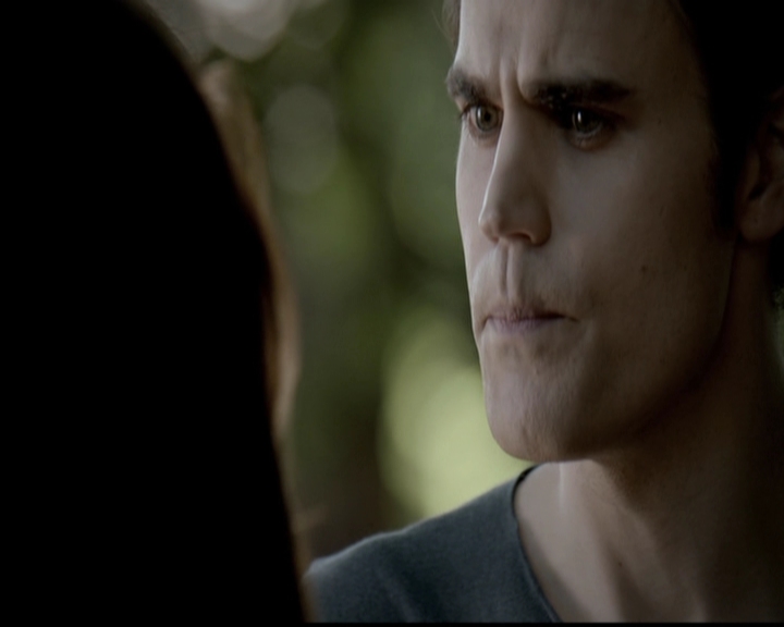 VampireDiariesWorld-dot-org_5x02TrueLies0827.jpg