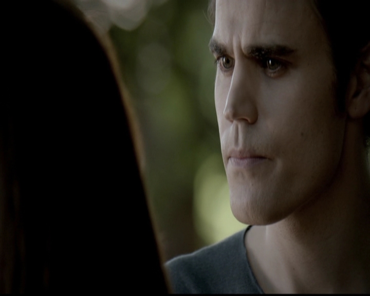 VampireDiariesWorld-dot-org_5x02TrueLies0828.jpg