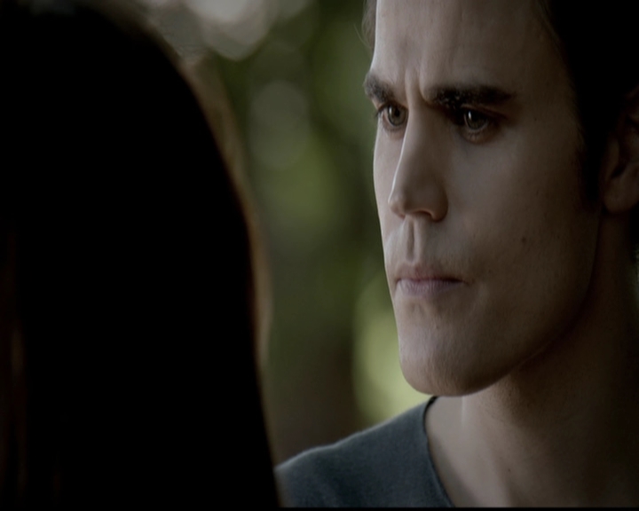 VampireDiariesWorld-dot-org_5x02TrueLies0829.jpg