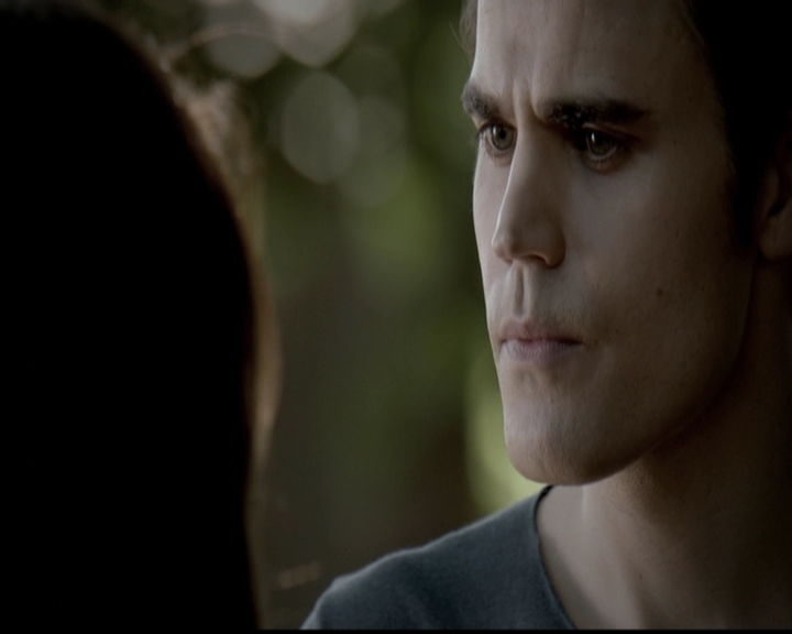 VampireDiariesWorld-dot-org_5x02TrueLies0830.jpg