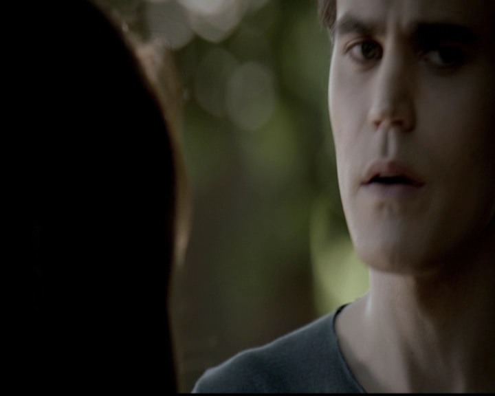 VampireDiariesWorld-dot-org_5x02TrueLies0831.jpg