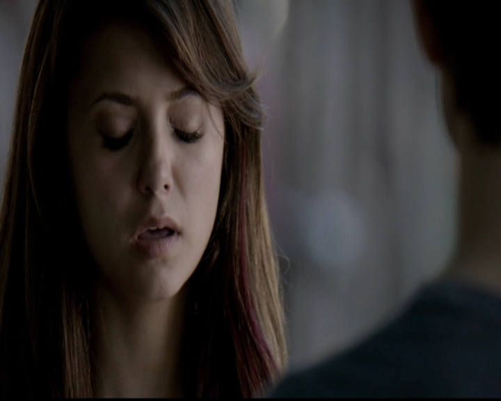 VampireDiariesWorld-dot-org_5x02TrueLies0832.jpg