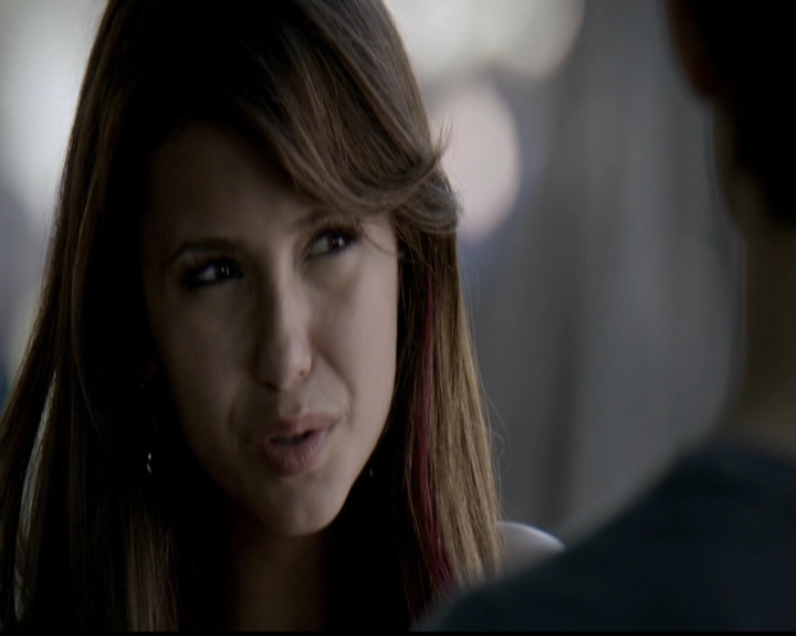 VampireDiariesWorld-dot-org_5x02TrueLies0834.jpg