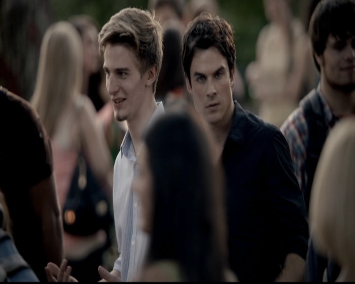 VampireDiariesWorld-dot-org_5x02TrueLies0836.jpg