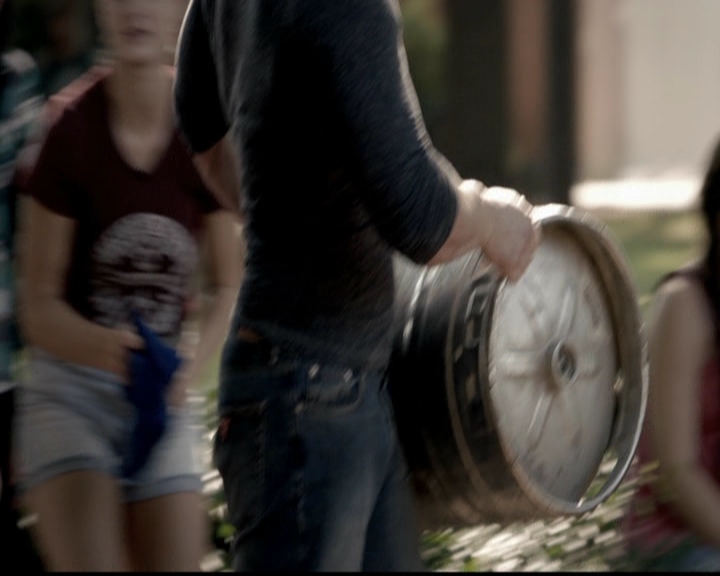 VampireDiariesWorld-dot-org_5x02TrueLies0837.jpg