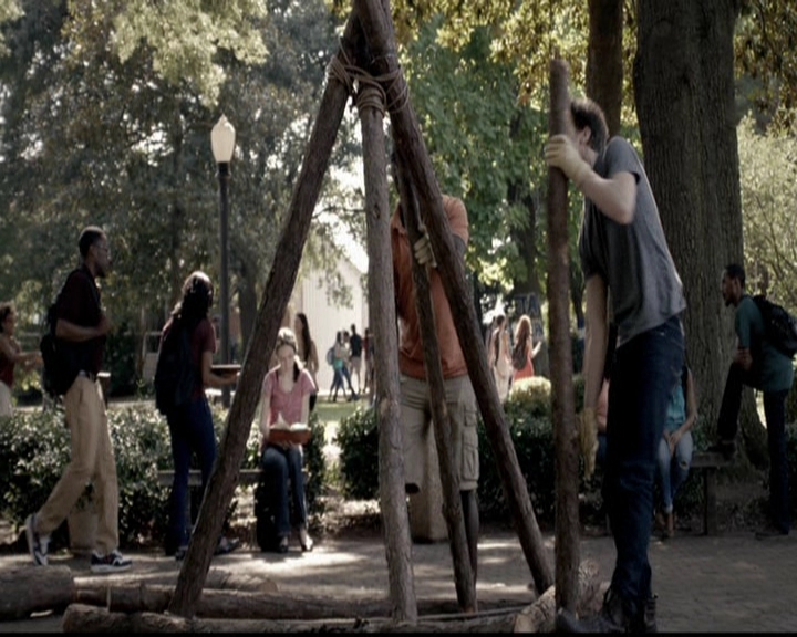 VampireDiariesWorld-dot-org_5x02TrueLies0839.jpg