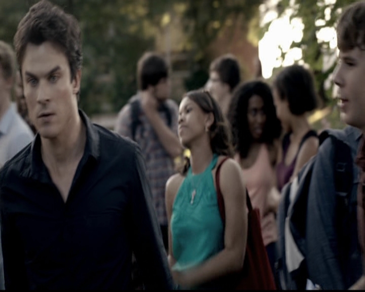 VampireDiariesWorld-dot-org_5x02TrueLies0840.jpg