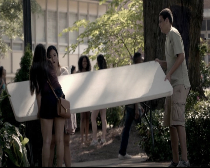 VampireDiariesWorld-dot-org_5x02TrueLies0841.jpg