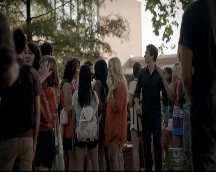 VampireDiariesWorld-dot-org_5x02TrueLies0842.jpg