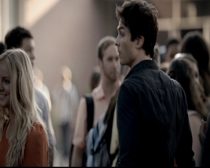 VampireDiariesWorld-dot-org_5x02TrueLies0845.jpg