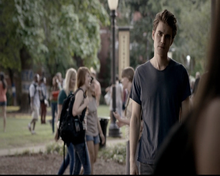 VampireDiariesWorld-dot-org_5x02TrueLies0846.jpg