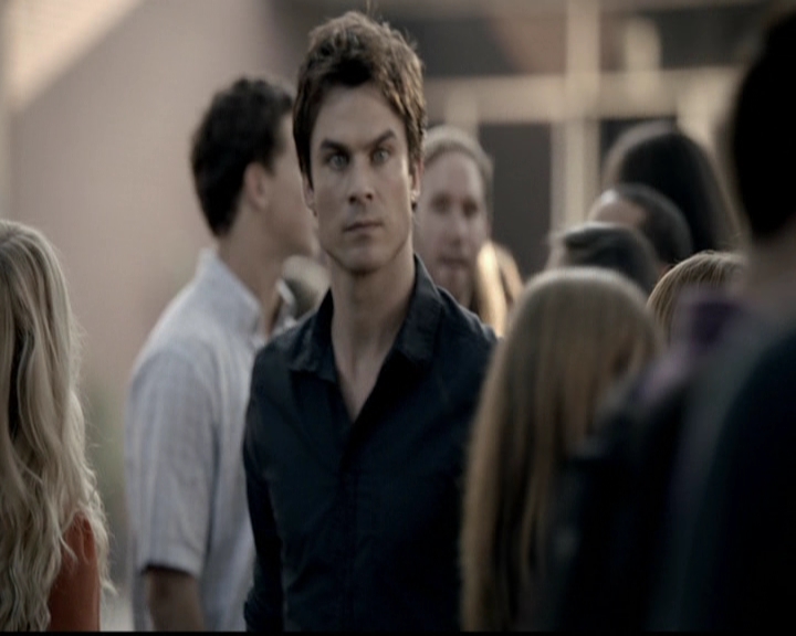 VampireDiariesWorld-dot-org_5x02TrueLies0847.jpg