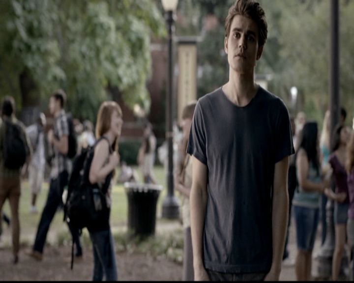 VampireDiariesWorld-dot-org_5x02TrueLies0849.jpg