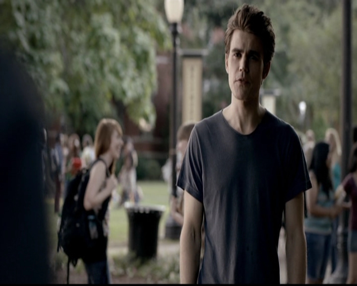 VampireDiariesWorld-dot-org_5x02TrueLies0850.jpg