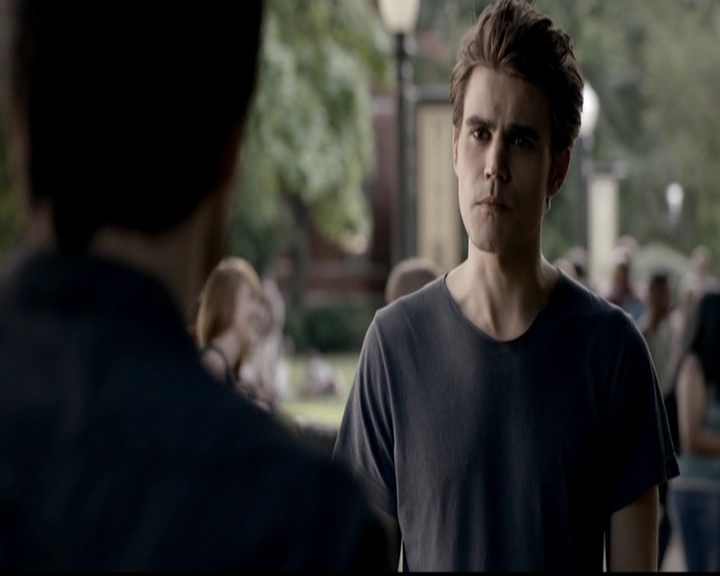 VampireDiariesWorld-dot-org_5x02TrueLies0851.jpg