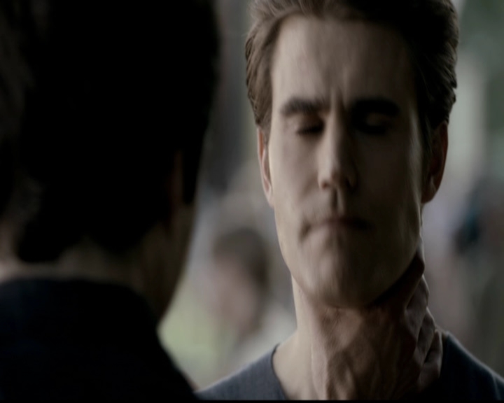 VampireDiariesWorld-dot-org_5x02TrueLies0852.jpg