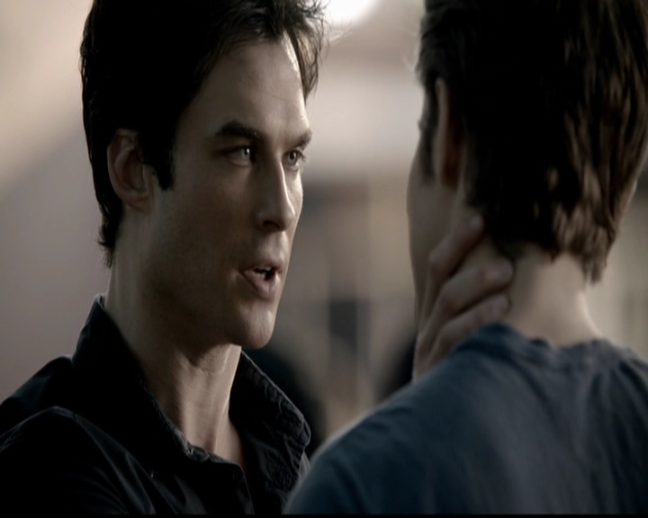 VampireDiariesWorld-dot-org_5x02TrueLies0853.jpg