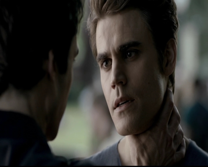 VampireDiariesWorld-dot-org_5x02TrueLies0854.jpg