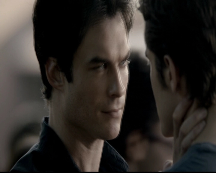 VampireDiariesWorld-dot-org_5x02TrueLies0856.jpg