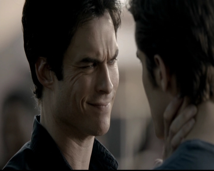 VampireDiariesWorld-dot-org_5x02TrueLies0857.jpg