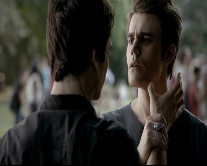 VampireDiariesWorld-dot-org_5x02TrueLies0858.jpg