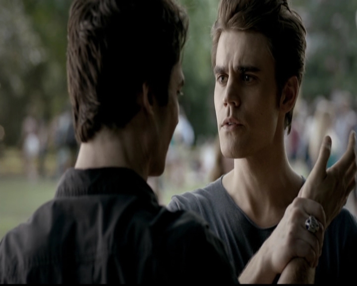 VampireDiariesWorld-dot-org_5x02TrueLies0859.jpg