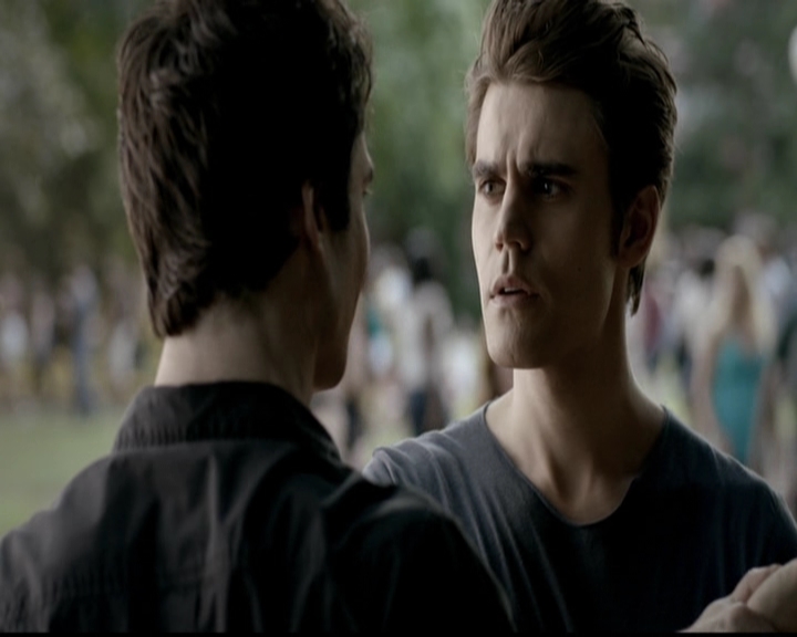 VampireDiariesWorld-dot-org_5x02TrueLies0860.jpg